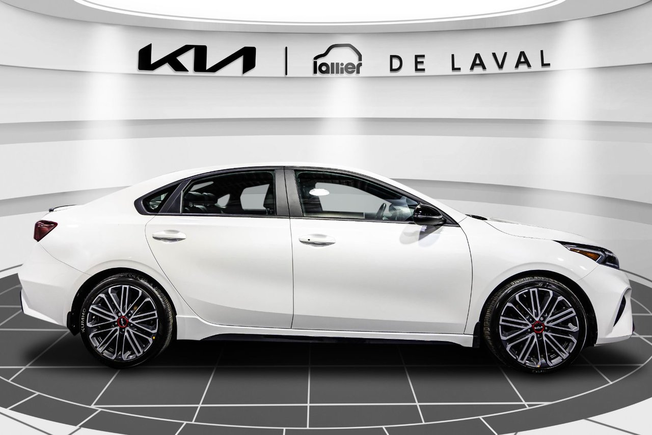 2019 Honda Civic - Image 11