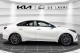 2019 Honda Civic - Thumbnail 11