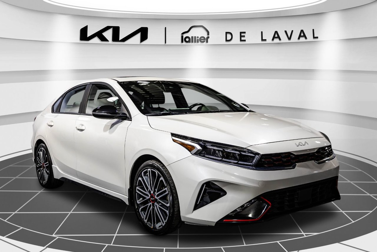 2019 Honda Civic - Image 12