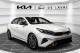 2019 Honda Civic - Thumbnail 12