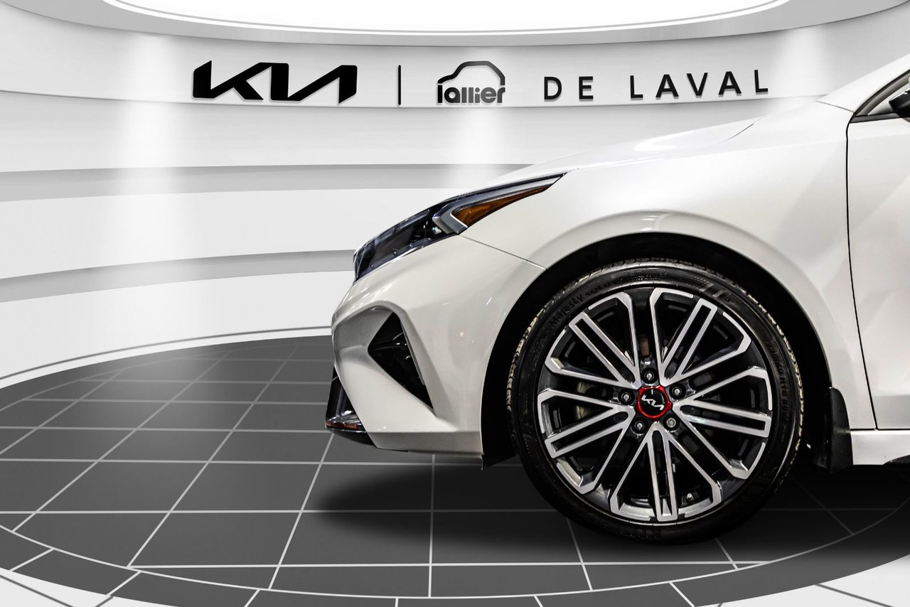 2019 Honda Civic - Image 13
