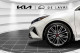 2019 Honda Civic - Thumbnail 13