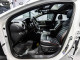 2019 Honda Civic - Thumbnail 14