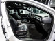 2019 Honda Civic - Thumbnail 15
