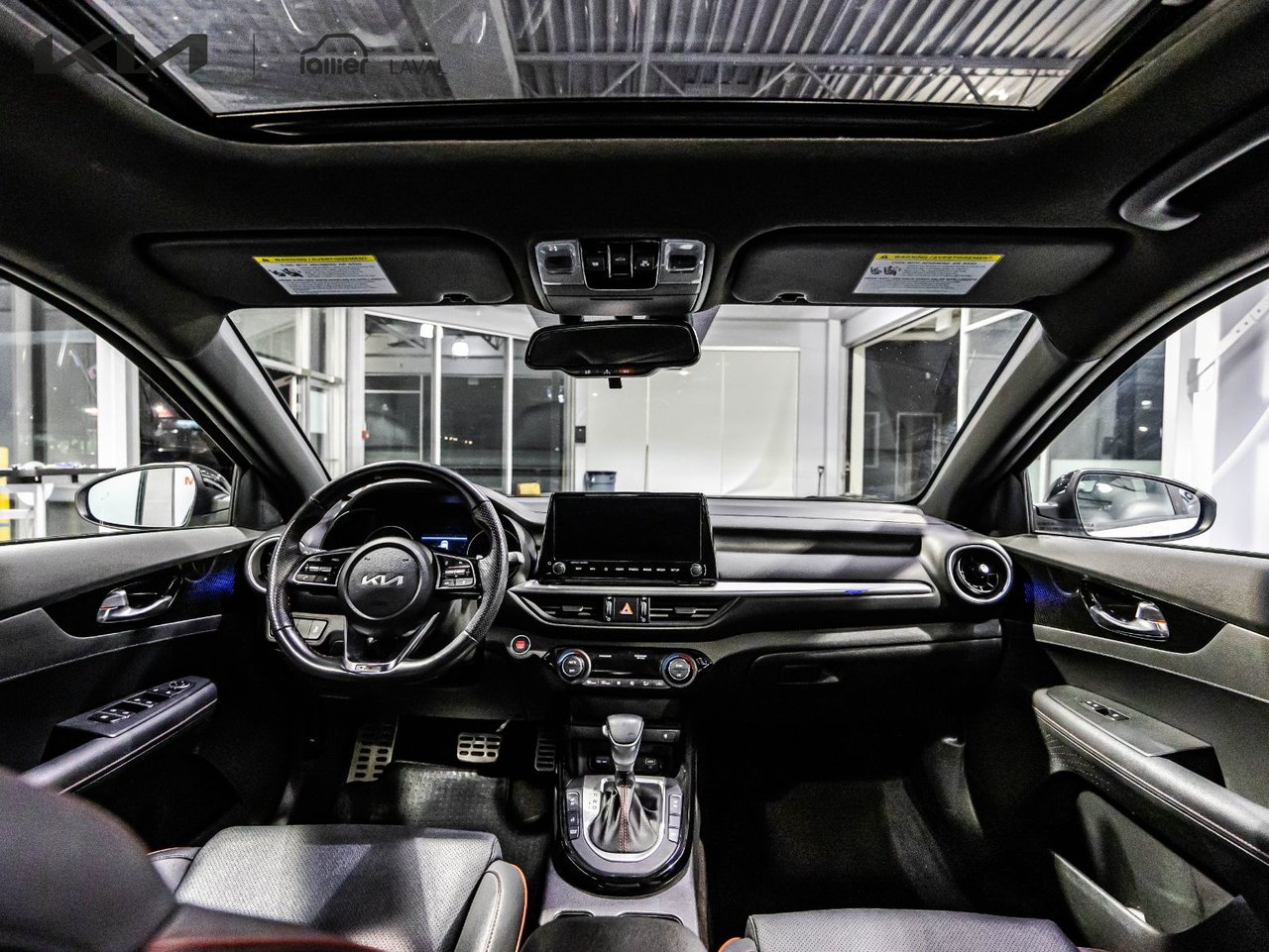 2019 Honda Civic - Image 16