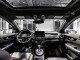 2019 Honda Civic - Thumbnail 16