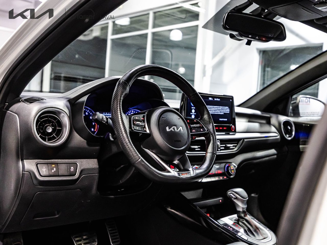 2019 Honda Civic - Image 18