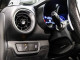 2019 Honda Civic - Thumbnail 17