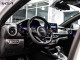 2019 Honda Civic - Thumbnail 18