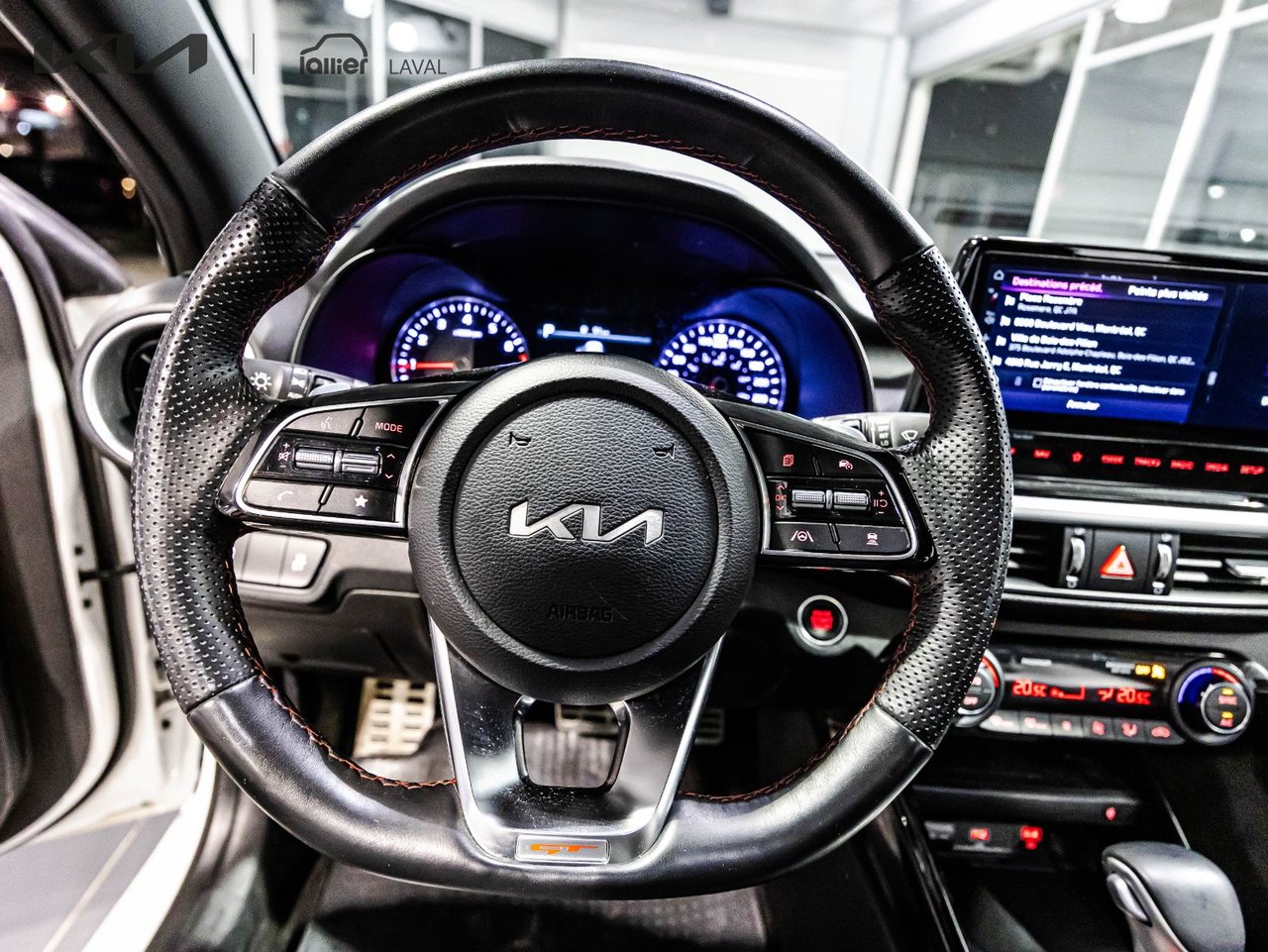 2019 Honda Civic - Image 19