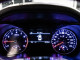 2019 Honda Civic - Thumbnail 20