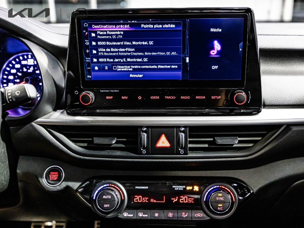 2019 Honda Civic - Image 21