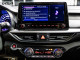 2019 Honda Civic - Thumbnail 21
