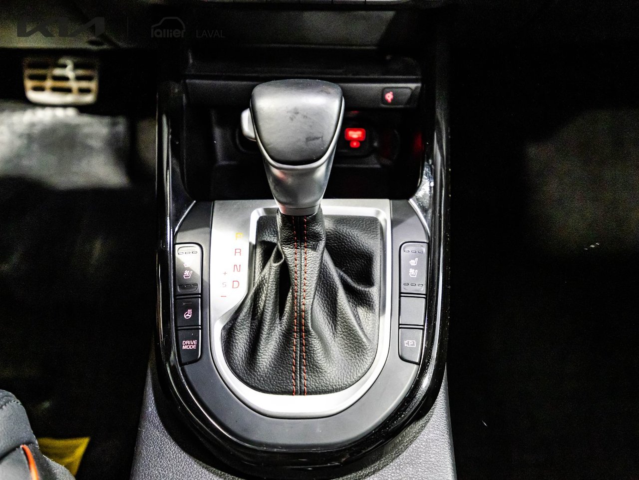 2019 Honda Civic - Image 22
