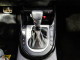 2019 Honda Civic - Thumbnail 22