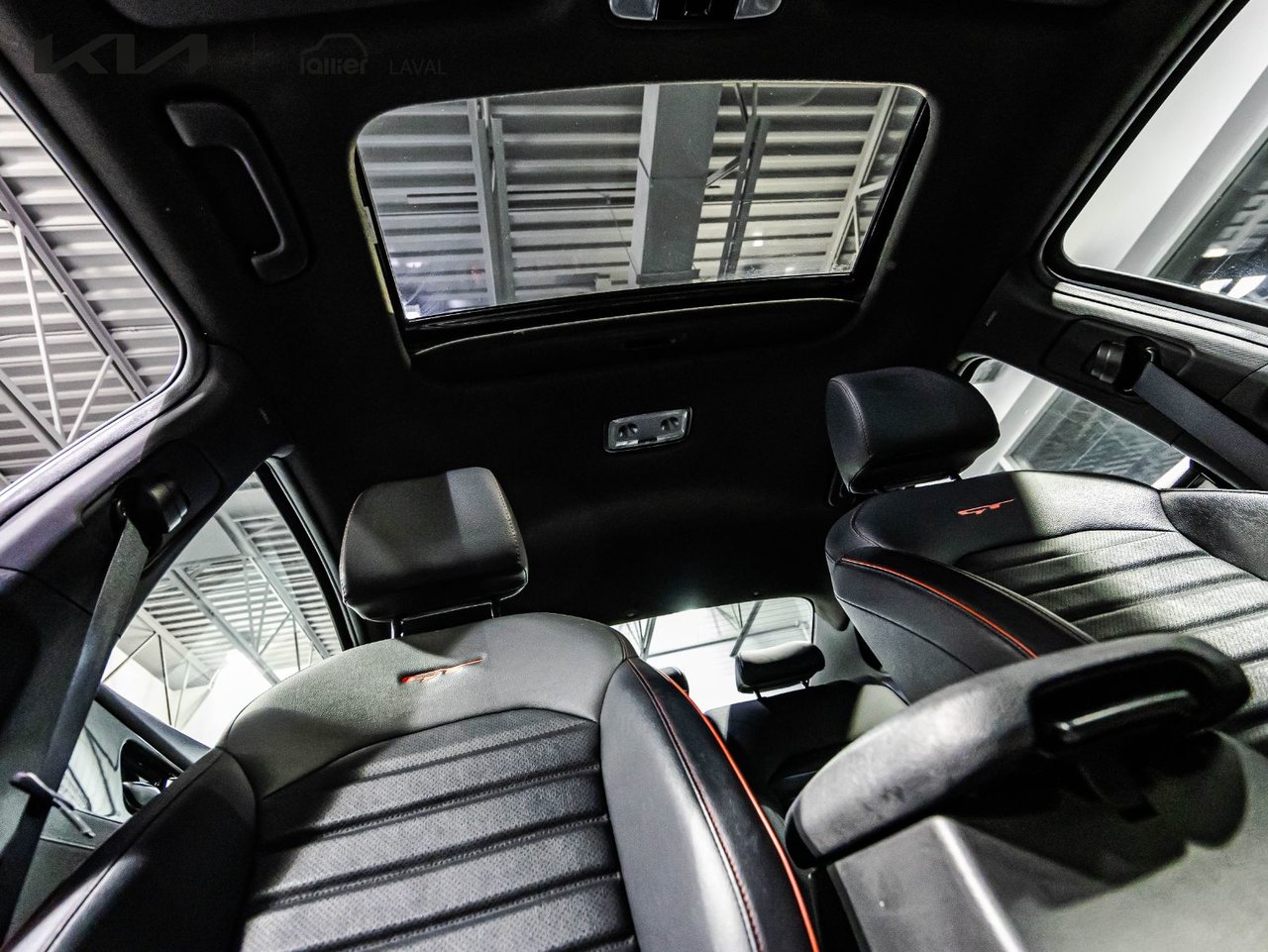 2019 Honda Civic - Image 23