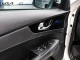 2019 Honda Civic - Thumbnail 25