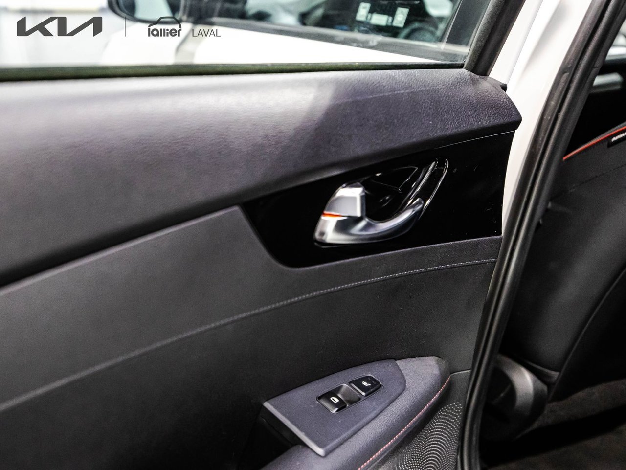 2019 Honda Civic - Image 26