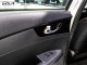 2019 Honda Civic - Thumbnail 26