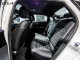2019 Honda Civic - Thumbnail 28