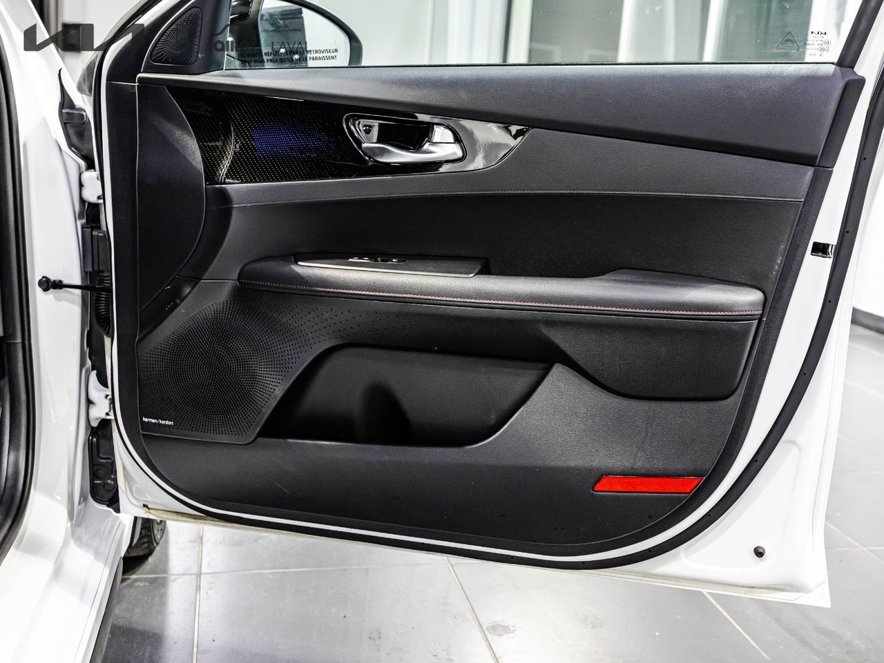2019 Honda Civic - Image 30