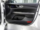 2019 Honda Civic - Thumbnail 30