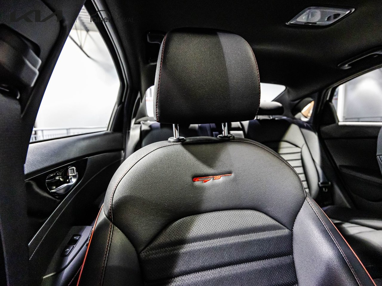 2019 Honda Civic - Image 31