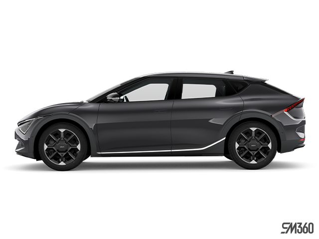 2020 Mitsubishi RVR
