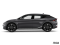 2020 Mitsubishi RVR - Image 1