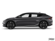 2020 Mitsubishi RVR - Thumbnail 1