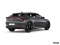 2020 Mitsubishi RVR - Image 2