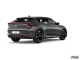 2020 Mitsubishi RVR - Thumbnail 2