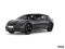 2020 Mitsubishi RVR - Image 3
