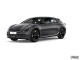 2020 Mitsubishi RVR - Thumbnail 3
