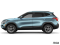 2017 Subaru Outback - Image 1