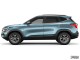 2017 Subaru Outback - Thumbnail 1