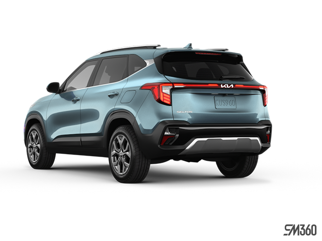 2017 Subaru Outback - Image 2
