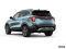2017 Subaru Outback - Image 2