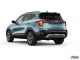 2017 Subaru Outback - Thumbnail 2
