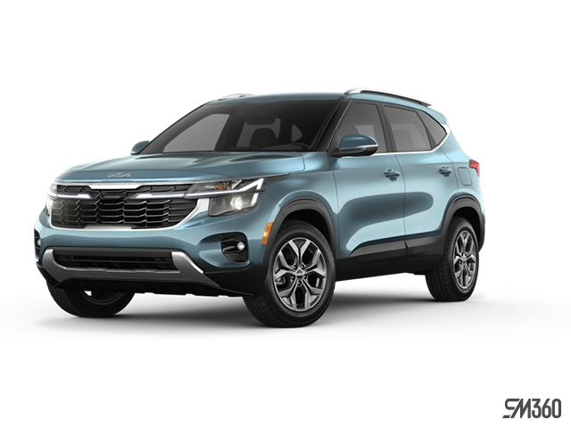 2017 Subaru Outback - Image 3