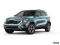 2017 Subaru Outback - Image 3