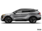 2017 Mazda CX-5 - Image 1