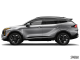2017 Mazda CX-5 - Thumbnail 1