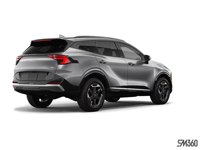 2017 Mazda CX-5 - Image 2