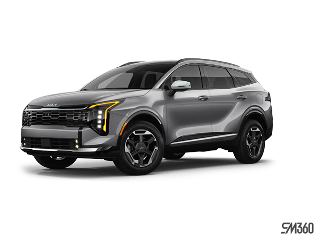2017 Mazda CX-5 - Image 3