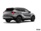 2017 Mazda CX-5 - Image 2
