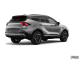 2017 Mazda CX-5 - Thumbnail 2