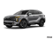2017 Mazda CX-5 - Image 3