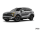 2017 Mazda CX-5 - Thumbnail 3