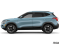 2026 Honda CR-V - Image 1